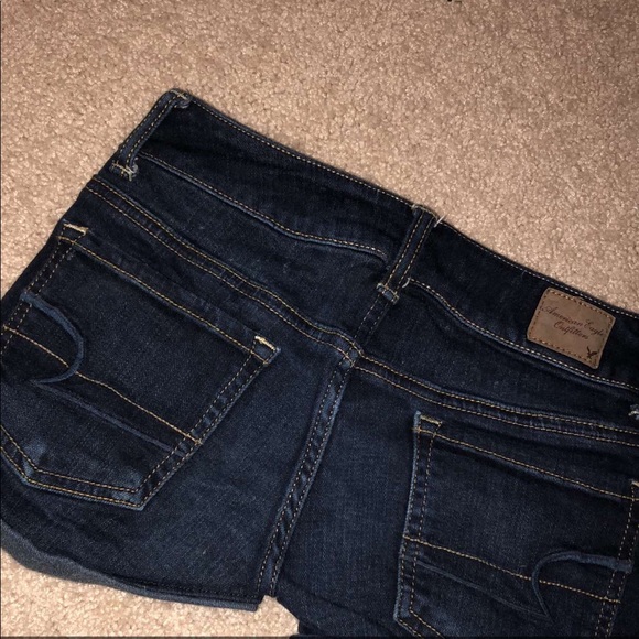 Jeans - Picture 2 of 2